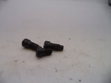 28160A S&W N Frame Model 28 Highway Patrolman Side Plate Screws (3) .357 Magnum