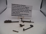 28171A S&W N Frame Model 28 Highway Patrolman Internal Parts Kit .357 Magnum