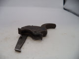 28115AB S&W N Frame Model 28  Highway Patrolman Trigger .265" .357 Magnum