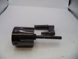 3470 S&W J Frame Model 34 Cylinder w/Yoke for 4" Barrel .22 Long Rifle
