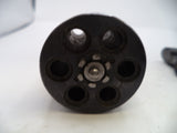 3470 S&W J Frame Model 34 Cylinder w/Yoke for 4" Barrel .22 Long Rifle