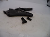 19152 Smith & Wesson K Model 19 Side Plate and Screws .357 Magnum