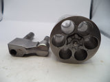 62978B S&W N Frame Model 629-5 Cylinder & Yoke .44 Magnum Used