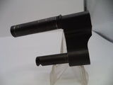 S&W Z Frame Governor Cylinder Yoke (Crane) .45 Long Colt, .410 ZGOV59