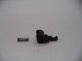 S&W Z Frame Governor Cylinder Stop & Spring .45 Long Colt, .410 ZGOV81