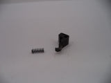 S&W Z Frame Governor Cylinder Stop & Spring .45 Long Colt, .410 ZGOV81