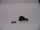 S&W Z Frame Governor Cylinder Stop & Spring .45 Long Colt, .410 ZGOV81