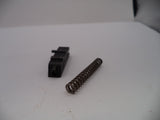S&W Z Frame Governor Rebound Slide & Spring .45 Long Colt, .410 ZGOV143