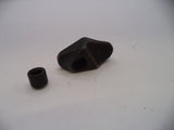 Z Frame Governor Thumb Piece & Nut  .45 Long Colt, .410 ZGOV178