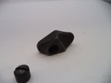 Z Frame Governor Thumb Piece & Nut  .45 Long Colt, .410 ZGOV178