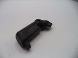 Smith & Wesson Pistol M&P .40C Magazine Catch  S&W MP4026E1