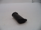 Smith & Wesson Pistol M&P .40C Magazine Catch  S&W MP4026E1