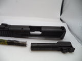 Smith & Wesson Pistol M&P 40C Slide Assembly .40 S&W MP402F11