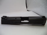 Smith & Wesson Pistol M&P 40C Slide Assembly .40 S&W MP402F11