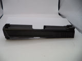 Smith & Wesson Pistol M&P 40C Slide Assembly .40 S&W MP402F11