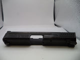 Smith & Wesson Pistol M&P 40C Slide Assembly .40 S&W MP402F11