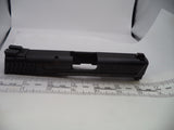Smith & Wesson Pistol M&P 40C Slide Assembly .40 S&W MP402F11