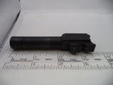 Smith & Wesson Pistol M&P 40C Slide Assembly .40 S&W MP402F11