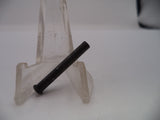 Smith & Wesson Pistol M&P 40C Trigger Pin .40 S&W MP402F1