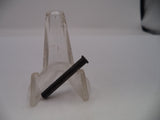 Smith & Wesson Pistol M&P 40C Trigger Pin .40 S&W MP402F1
