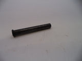 Smith & Wesson Pistol M&P 40C Trigger Pin .40 S&W MP402F1