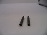 Smith & Wesson Pistol M&P 40 Shield Housing Block Pins  .40 S&W 40S11