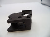 Smith & Wesson Pistol M&P 40 Shield Locking Block .40S&W 40S6