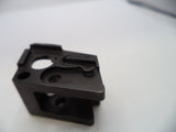 Smith & Wesson Pistol M&P 40 Shield Locking Block .40S&W 40S6