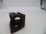 Smith & Wesson Pistol M&P 40 Shield Locking Block .40S&W 40S6