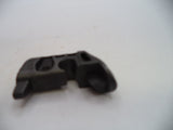Smith & Wesson Pistol M&P 40 Shield Magazine Catch .40S&W 40S2