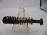 Smith & Wesson M&P 40 Shield Recoil Spring Assembly .40S&W 40S9