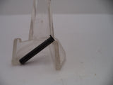 Smith & Wesson M&P 40 Shield Trigger Pin .40S&W Used Part 40S4
