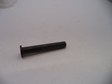 Smith & Wesson M&P 40 Shield Trigger Pin .40S&W Used Part 40S4