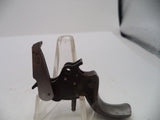 S&W K Frame Model 14 Trigger .400" Wide Smooth .38 Special 14I