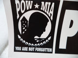 006 Assorted Military Stickers