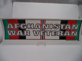 006 Assorted Military Stickers