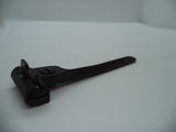223340000 Smith & Wesson K L N Frame All Models .146" Rear Sight Assembly
