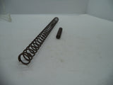 53216 Wolff S&W M&P 9/40/.357 Factory Standard RECOIL SPRING 16 LBS