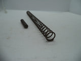 53216 Wolff S&W M&P 9/40/.357 Factory Standard RECOIL SPRING 16 LBS