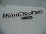 53216 Wolff S&W M&P 9/40/.357 Factory Standard RECOIL SPRING 16 LBS
