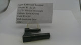 S&W J Model  43 .22/.32 Kit Airweight Cylinder Yoke (Crane) .22 LR 83-43-F