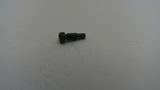 K22173A Smith & Wesson K  Frame Model K-22 Strain Screw Square Butt .22 LR ctg. (Copy)
