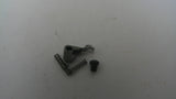 Smith & Wesson K Frame Model K-22 Cylinder Stop Assembly Used .22 Long Rifle Part #K2281
