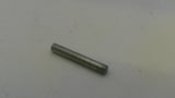 Smith & Wesson Revolver N Frame Model 57 Trigger Stop Pin .41 Magnum  Used 29193D