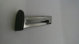 Smith & Wesson M&P 22 Magazine 10RD 429510000