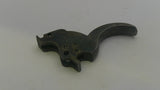 Smith & Wesson K Frame Model 19 Target Trigger .500" Wide .357 Magnum 19187B