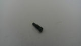 K22173A Smith & Wesson K  Frame Model K-22 Strain Screw Square Butt .22 LR ctg. (Copy)
