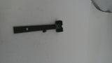 S&W K Model K22 Rear Adjustable Sight .22 Long Rifle ctg. K22160A