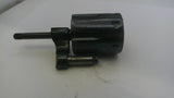 S&W K Frame Model 13-1 .357 Magnum Cylinder & Yoke Used 1970