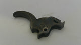 Smith & Wesson K Frame Model 19 Target Trigger .500" Wide .357 Magnum 19187B